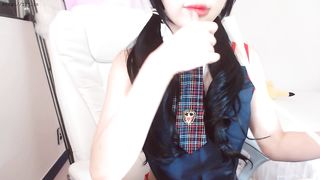 KOREAN BJ2019020405