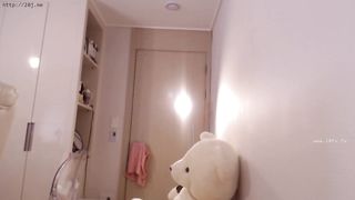 KOREAN BJ2019020406