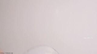 KOREAN BJ2019020407 part 1