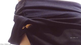 KOREAN BJ2019020407 part 1