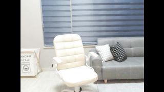 KOREAN BJ2019020412 part 1