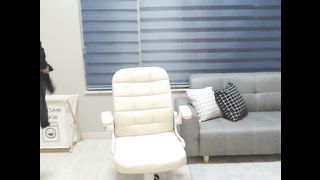 KOREAN BJ2019020412 part 1