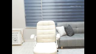 KOREAN BJ2019020412 part 1