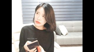 KOREAN BJ2019020412 part 2