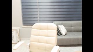 KOREAN BJ2019020412 part 2