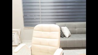 KOREAN BJ2019020412 part 2