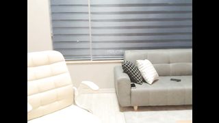 KOREAN BJ2019020412 part 2