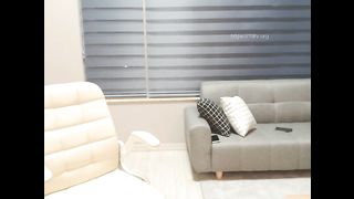 KOREAN BJ2019020412 part 2