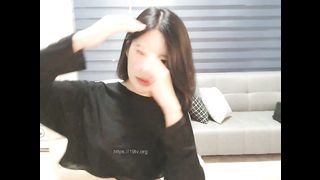 KOREAN BJ2019020412 part 2