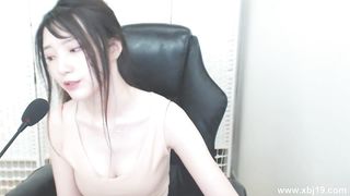 KOREAN BJ2019020413 gksmf963 part 1