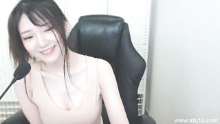 KOREAN BJ2019020413 gksmf963 part 1