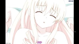 KOREAN BJ2019020703  Chicangel