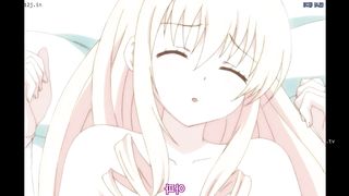 KOREAN BJ2019020703  Chicangel