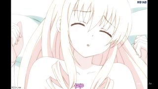 KOREAN BJ2019020703  Chicangel