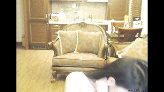 KOREAN BJ2019020706 part 1