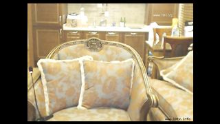 KOREAN BJ2019020706 part 2