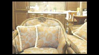 KOREAN BJ2019020706 part 2