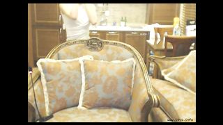 KOREAN BJ2019020706 part 2