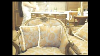 KOREAN BJ2019020706 part 2