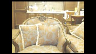 KOREAN BJ2019020706 part 2