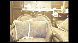 KOREAN BJ2019020706 part 2