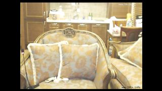 KOREAN BJ2019020706 part 2