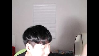 KOREAN BJ2019020707 BJ Couples part 1