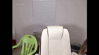 KOREAN BJ2019020707 BJ Couples part 1