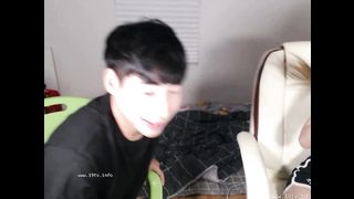 KOREAN BJ2019020707 BJ Couples part 2