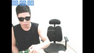 KOREAN BJ2019020708 BJ Couples part 3