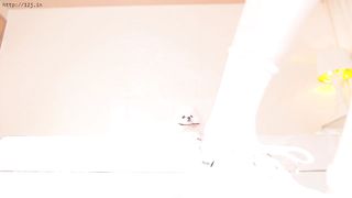 KOREAN BJ2019021102