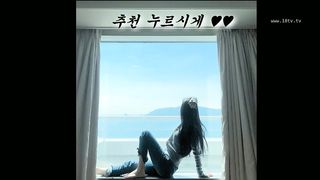KOREAN BJ2019021103