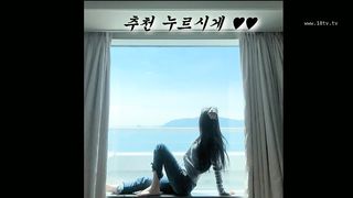 KOREAN BJ2019021103