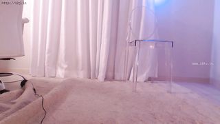 KOREAN BJ2019021104  Chicangel