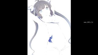 KOREAN BJ2019021104  Chicangel