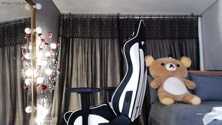 KOREAN BJ2019021105