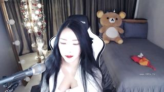 KOREAN BJ2019021105