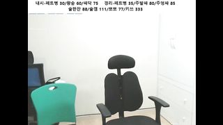 KOREAN BJ2019021107 BJ Couples part 1