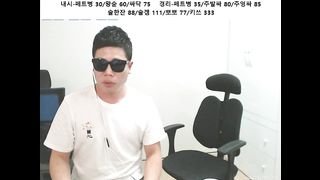 KOREAN BJ2019021107 BJ Couples part 2