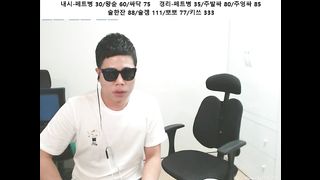KOREAN BJ2019021107 BJ Couples part 2