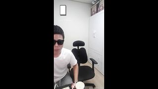 KOREAN BJ2019021107 BJ Couples part 3