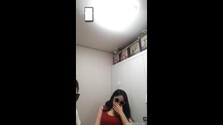 KOREAN BJ2019021107 BJ Couples part 3