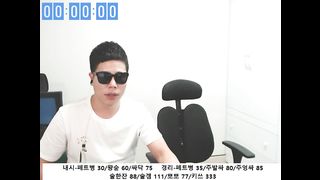 KOREAN BJ2019021107 BJ Couples part 4