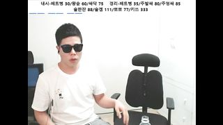 KOREAN BJ2019021107 BJ Couples part 4