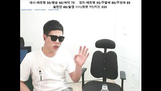 KOREAN BJ2019021107 BJ Couples part 4