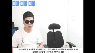 KOREAN BJ2019021107 BJ Couples part 4