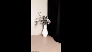 KOREAN BJ2019021108 part 2