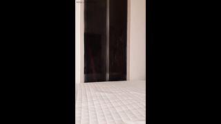 KOREAN BJ2019021108 part 2