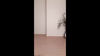 KOREAN BJ2019021108 part 2