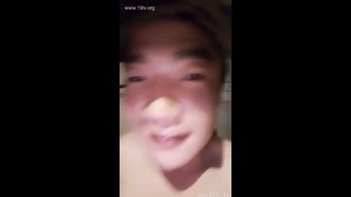 KOREAN BJ2019021109 BJ Couples part 1